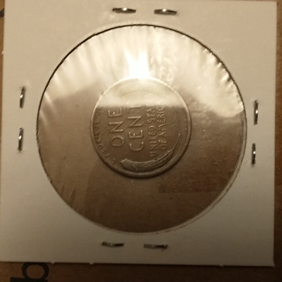 Bundle for Mark ‼️ - Picture 7 of 9